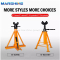 Detachable Type Cable Simple Reel Stand